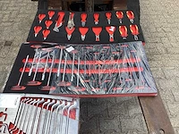 Handgereedschap - afbeelding 5 van  9
