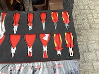 Handgereedschap - afbeelding 9 van  9