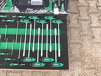 Handgereedschap - afbeelding 2 van  5