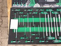 Handgereedschap - afbeelding 3 van  5