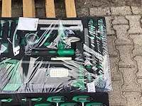 Handgereedschap - afbeelding 4 van  5