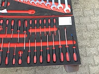 Handgereedschap - afbeelding 2 van  6