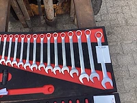 Handgereedschap - afbeelding 4 van  6