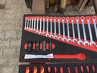 Handgereedschap - afbeelding 5 van  6