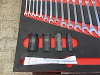 Handgereedschap - afbeelding 6 van  6