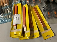 Handgereedschap - afbeelding 5 van  6
