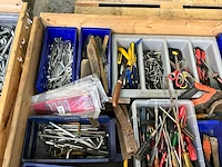 Handgereedschap - afbeelding 4 van  5