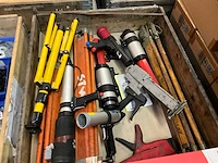 Handgereedschap - afbeelding 3 van  5