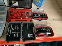 Handgereedschap - afbeelding 7 van  8