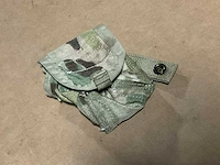 Handgrenade pouch (4x) - afbeelding 1 van  3