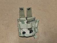 Handgrenade pouch (4x) - afbeelding 3 van  3