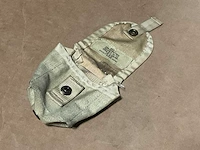 Handgrenade pouch (6x) - afbeelding 2 van  3