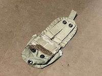 Handgrenade pouch (6x) - afbeelding 3 van  3