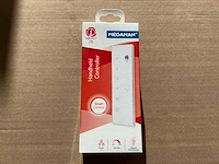 Handheld controller (240x) - afbeelding 1 van  8