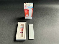 Handheld controller (240x) - afbeelding 6 van  8