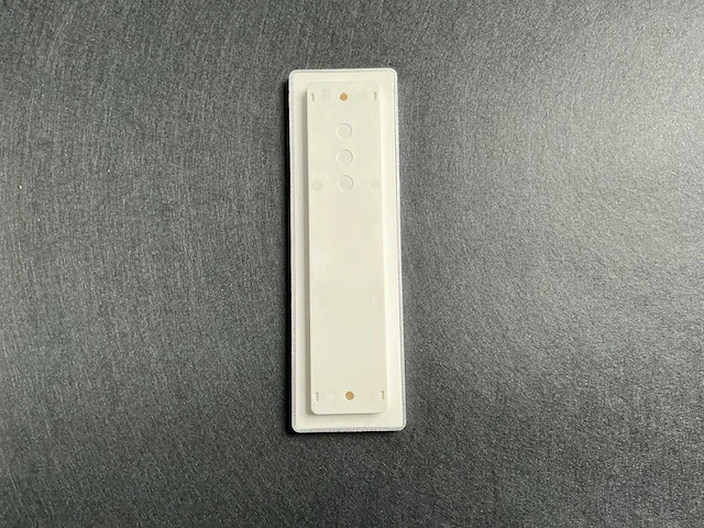 Handheld controller (240x) - afbeelding 7 van  8