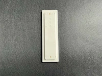 Handheld controller (240x) - afbeelding 7 van  8