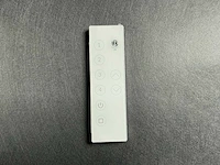 Handheld controller (240x) - afbeelding 8 van  8