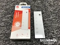 Handheld controller - afbeelding 1 van  5