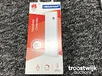 Handheld controller - afbeelding 2 van  5
