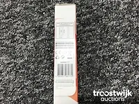 Handheld controller - afbeelding 3 van  5