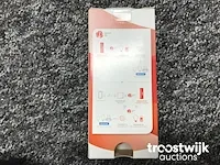 Handheld controller - afbeelding 4 van  5
