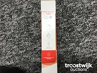 Handheld controller - afbeelding 5 van  5