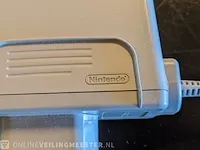 Handheld game console met 9x game nintendo, 2ds xl, bouwjaar 2018 - afbeelding 35 van  41