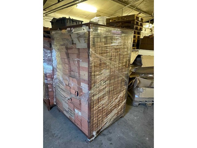 Handifiks - mixpartij bevestigingsmateriaal - afbeelding 2 van  4