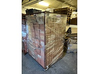 Handifiks - mixpartij bevestigingsmateriaal - afbeelding 2 van  4