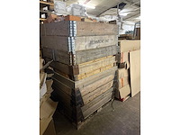 Handifiks - mixpartij bevestigingsmateriaal - afbeelding 3 van  4