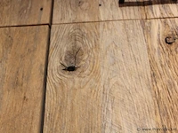 Handmade + nobilia rechte keuken met apparatenwand - afbeelding 32 van  32