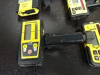Handontvanger (4x) - afbeelding 4 van  5