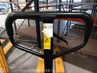 Handpalletwagen totallifter, trp0007, bouwjaar 2016 - afbeelding 6 van  9