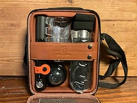 Handpresso | hybrid outdoor espresso set - afbeelding 3 van  6