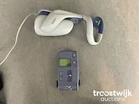 Handrevalidatie systeem - afbeelding 3 van  4