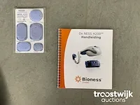Handrevalidatie systeem - afbeelding 4 van  4