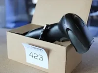 Handscanner terow f5. - afbeelding 1 van  2