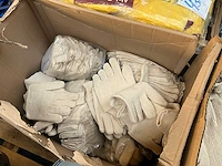 Handschoen (150x) - afbeelding 3 van  7
