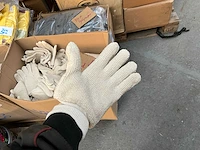 Handschoen (150x) - afbeelding 5 van  7