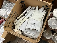 Handschoen (170x) - afbeelding 2 van  6