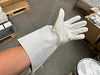 Handschoen (170x) - afbeelding 4 van  6
