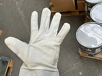 Handschoen (170x) - afbeelding 6 van  6
