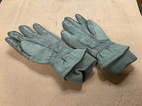 Handschoen paar (3x) - afbeelding 2 van  4