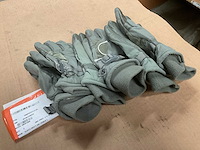 Handschoen paar (3x) - afbeelding 3 van  4