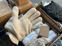 Handschoenen (144x) - afbeelding 5 van  6
