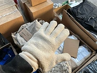 Handschoenen (144x) - afbeelding 6 van  6