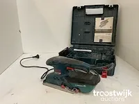 Handschuurmachine - afbeelding 1 van  3