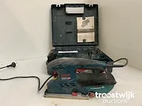 Handschuurmachine - afbeelding 2 van  3