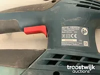 Handschuurmachine - afbeelding 3 van  3